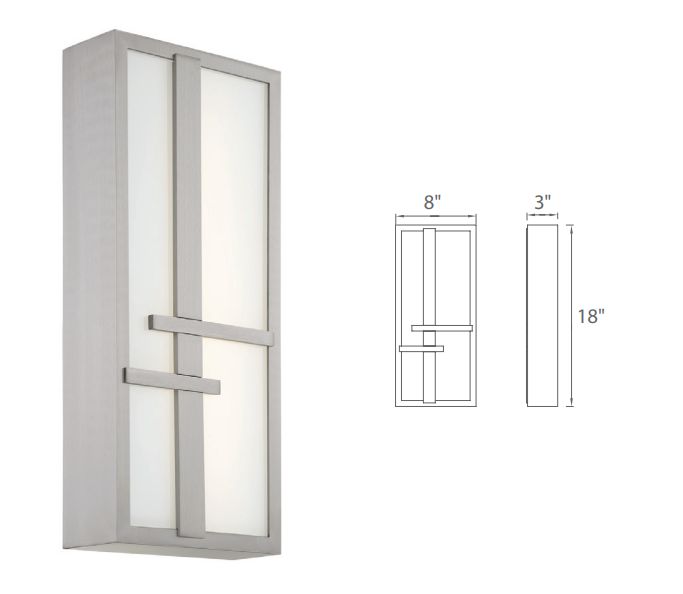 Wall Sconce