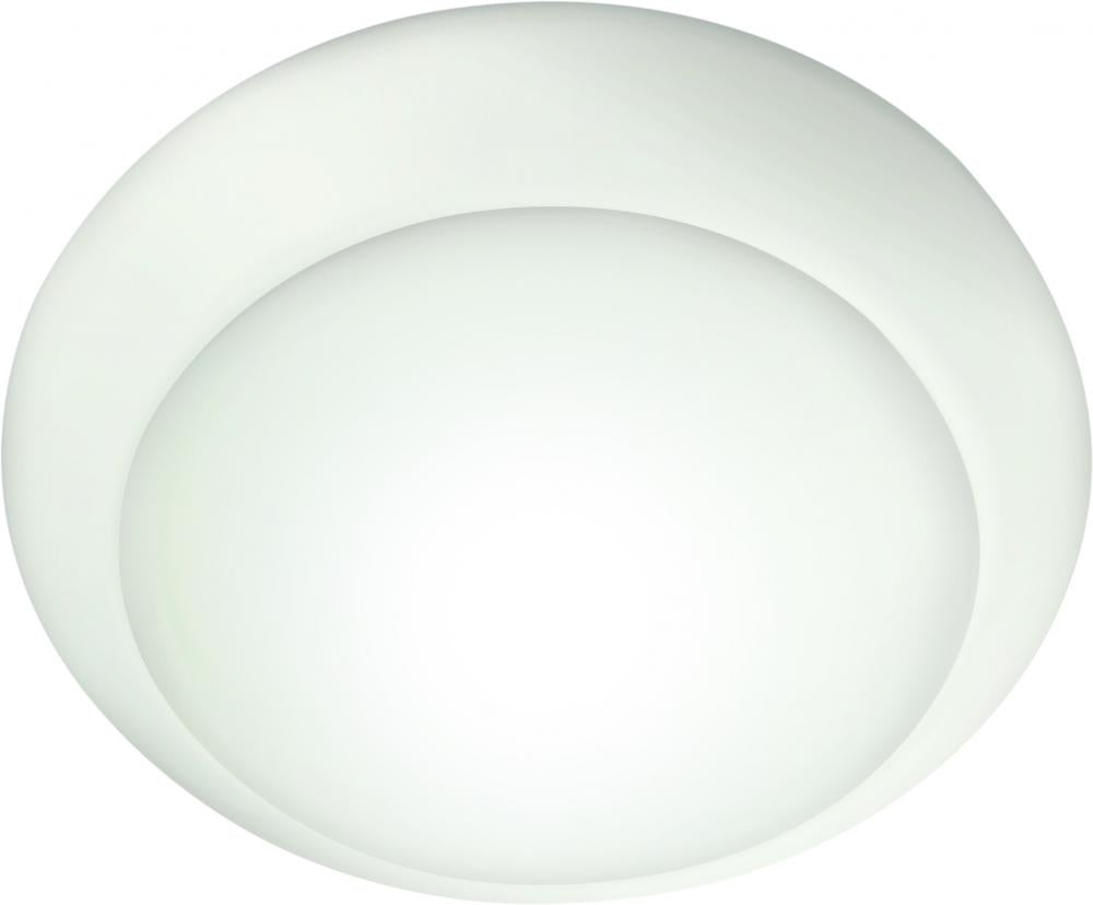 2700K  DOWN LIGHT DISK SURFACE KIT, 6 IN