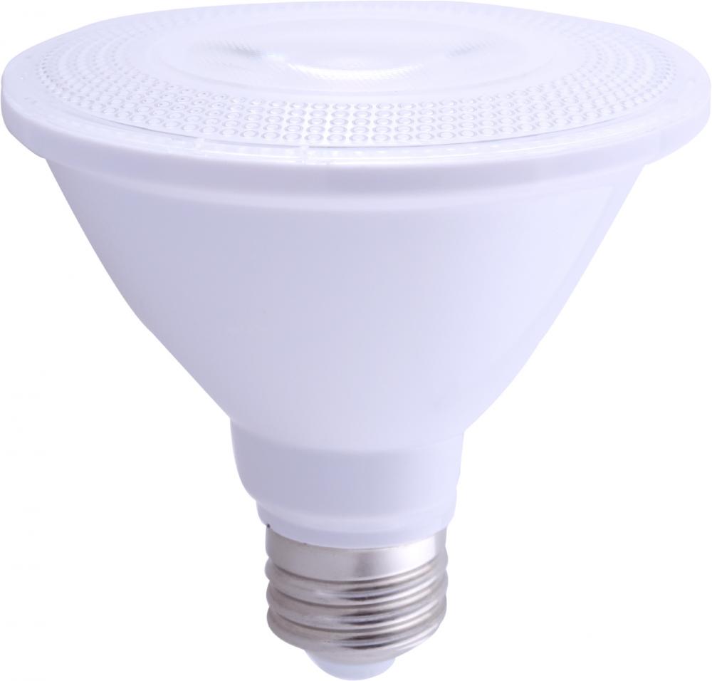 LED PAR30 SHORT FLOOD 11W-850LM DIMMABLE