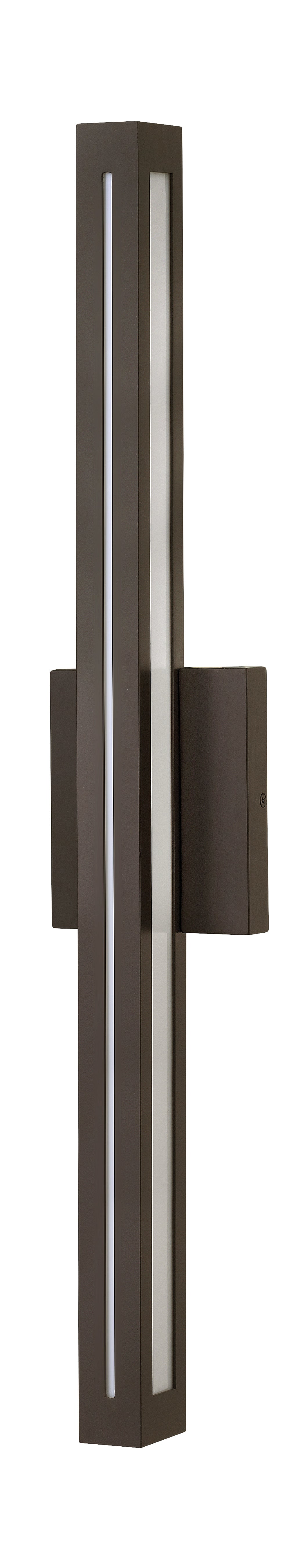 Large Wall Mount Lantern