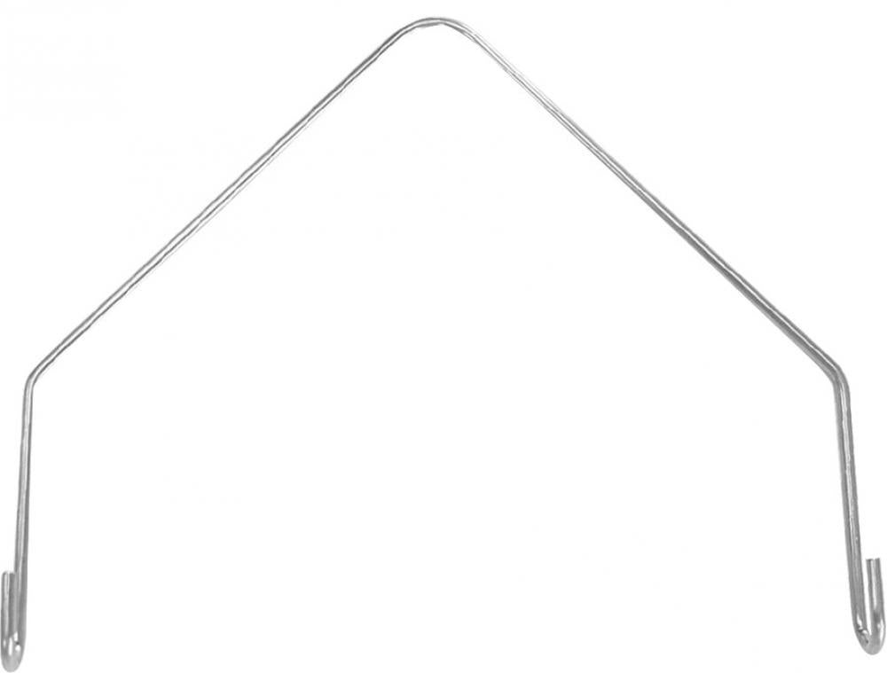 V-HOOK FOR LLH-2C-U, LLH-4C-U, LLH-1C-50