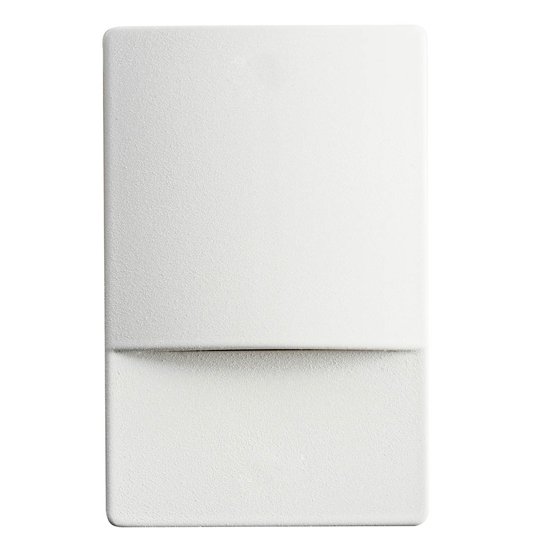 Steplight Dimmable LED