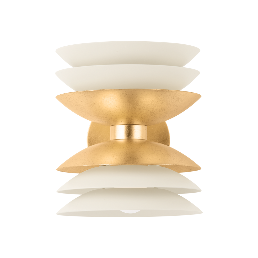 ONEIDA Wall Sconce