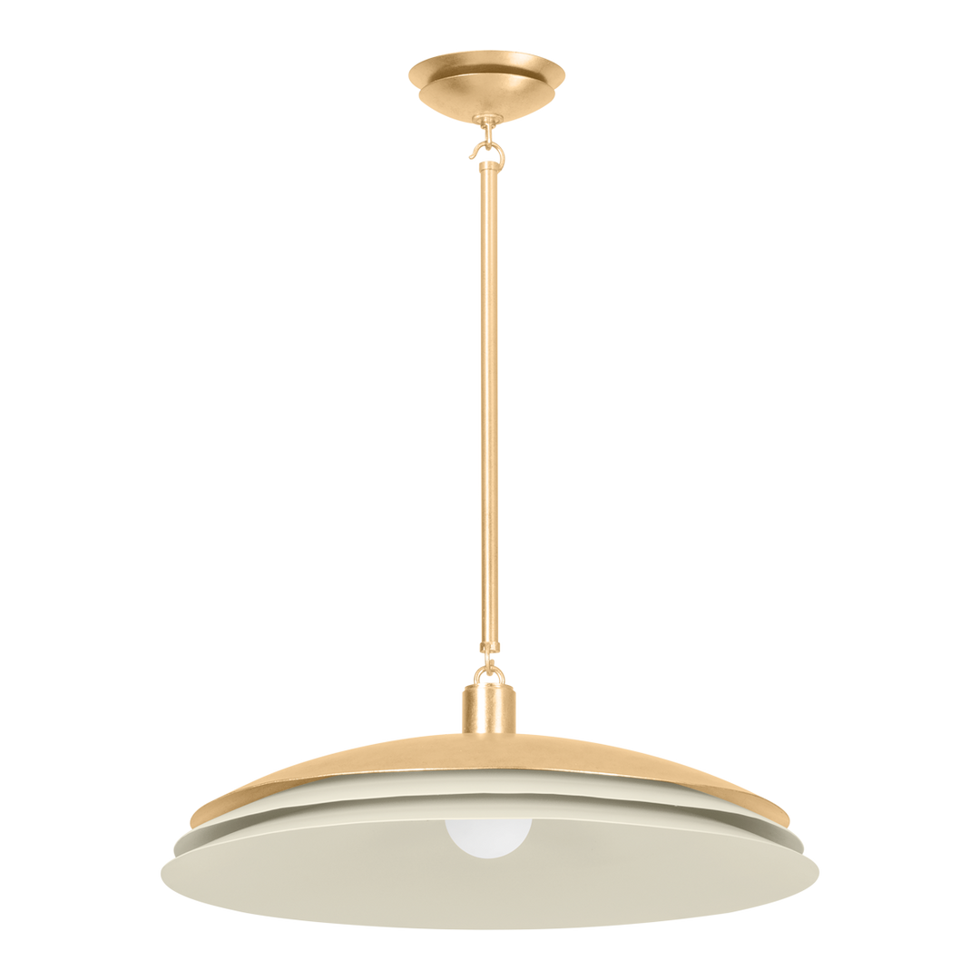 ONEIDA Pendant