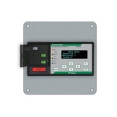 ENC PANEL ADAPTOR MPS/A-B1406