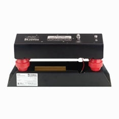 RES SENSING 5KV WEATHERPROOF