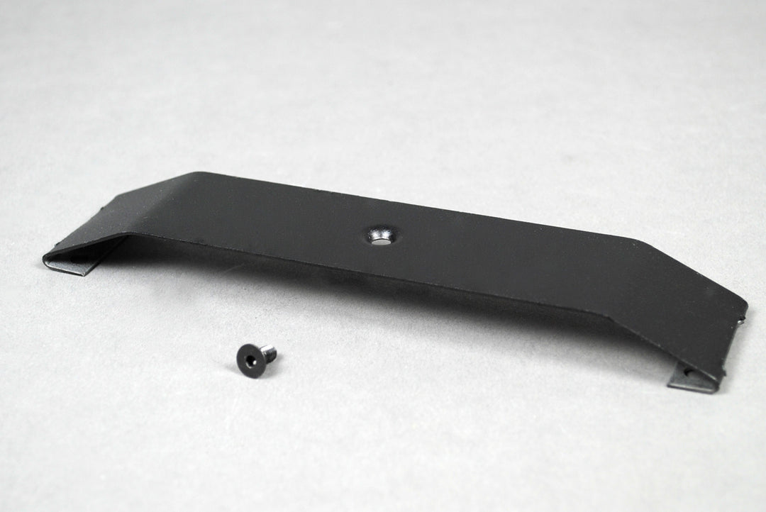 OFR SEAM CLIP