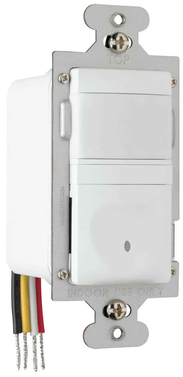 DISC - SUB RH250W