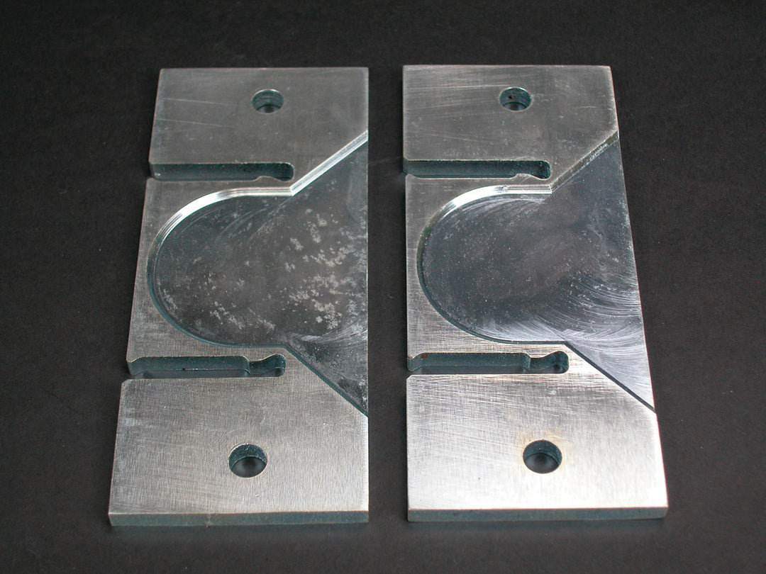 3000 BASE CUTTER REPLACE BLADE
