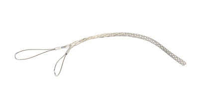 DBL SUP GRP 1.25 CBL DBL EYE