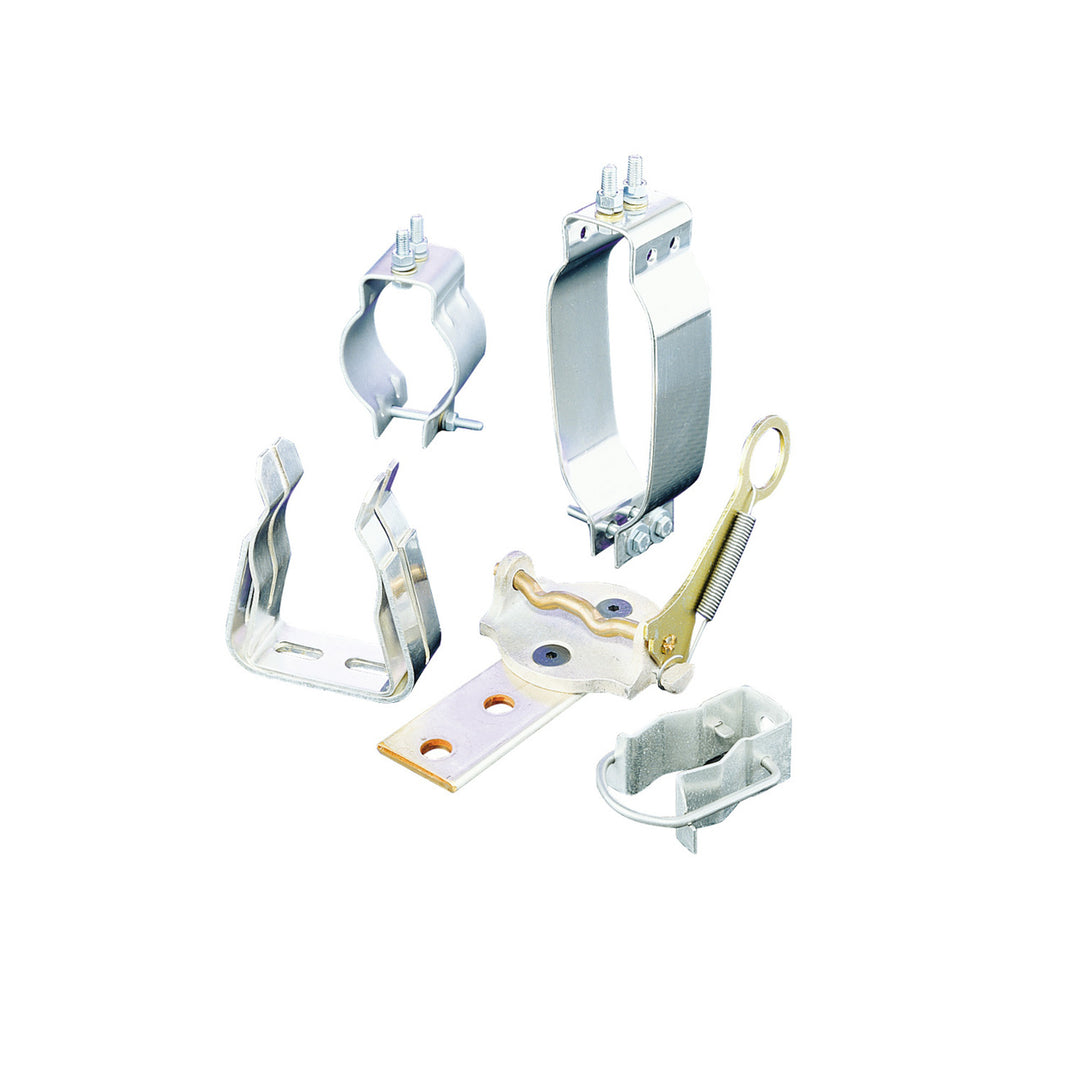 FUS 5.5KV MV R-RATED 3R INV-BOLT