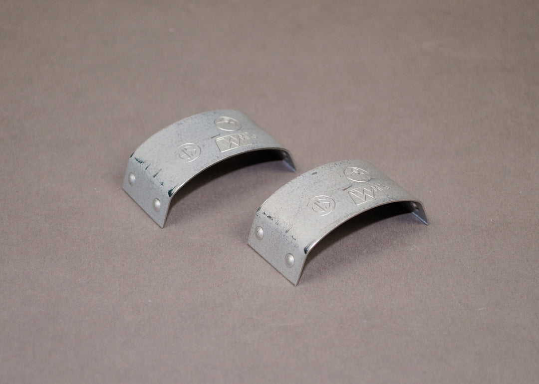 STL WIRE CLIP 2600