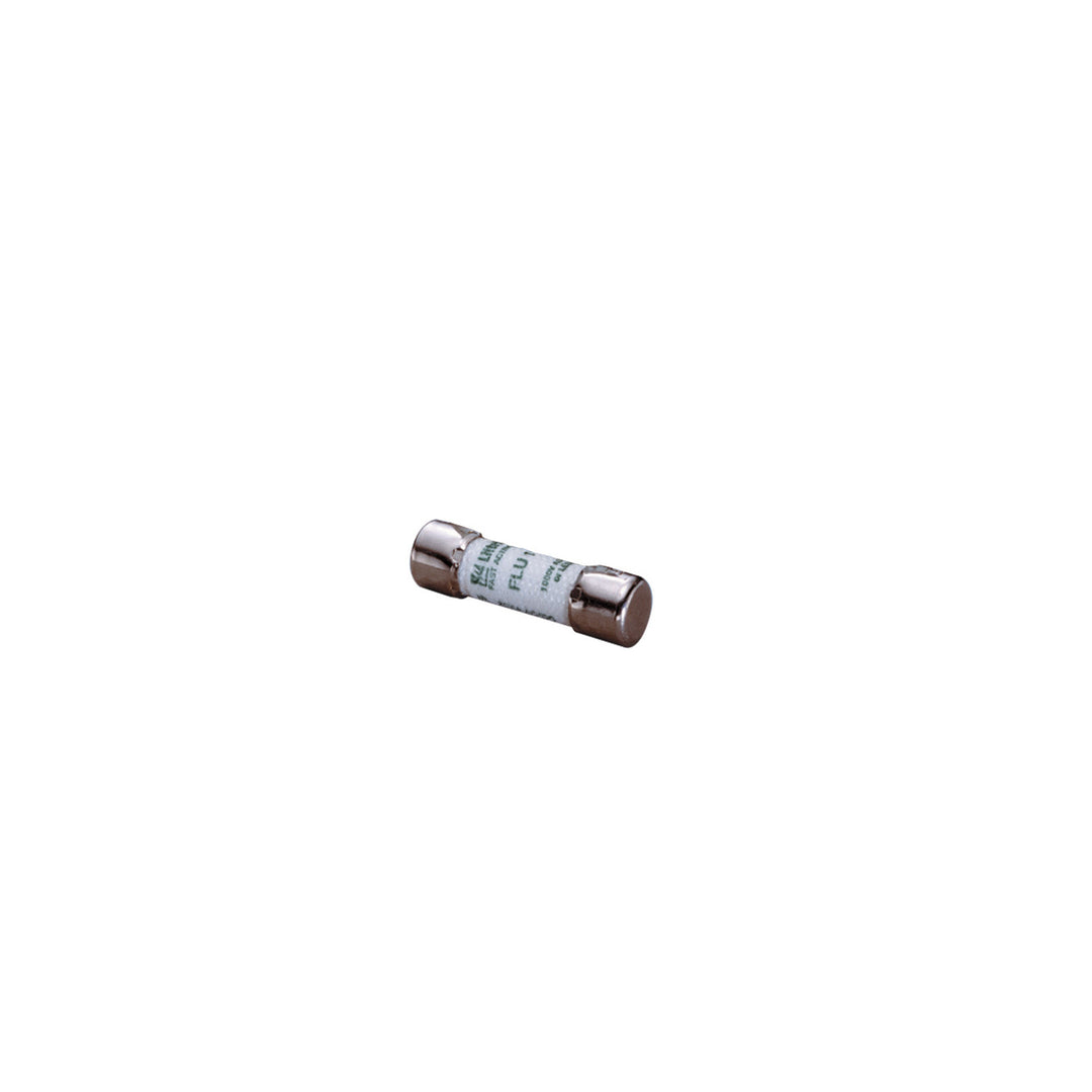 1000V AC/DC QUICK ACTING FUSE