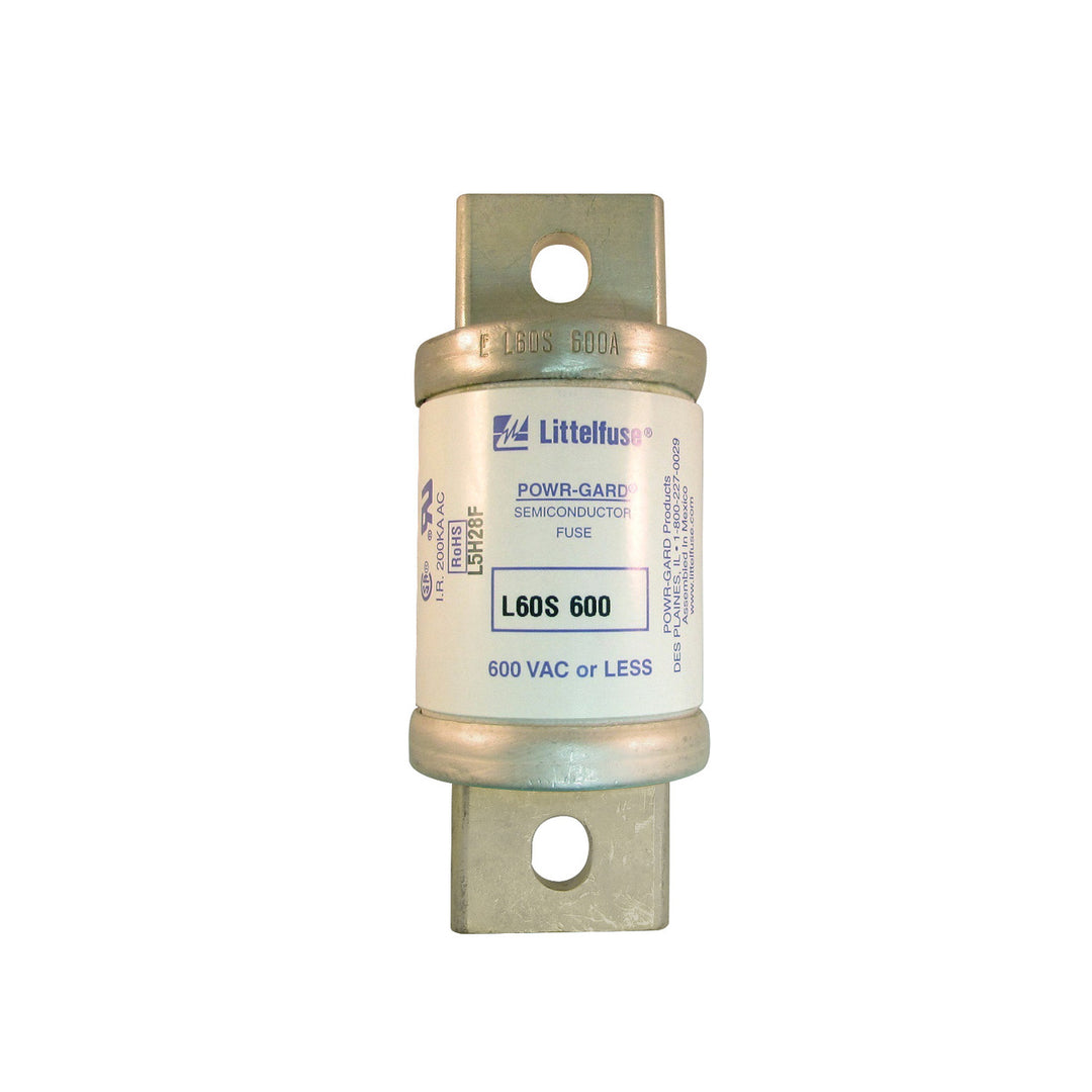 FUS 700V SEMICONDUCTOR 80A