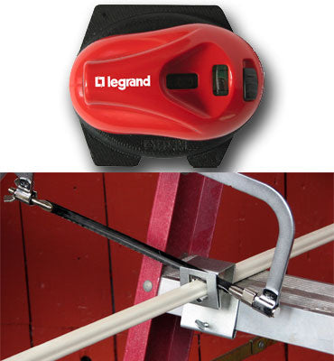 LASER LEVEL