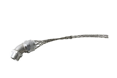 CG MLE 45DEG 3/4  .500-.550