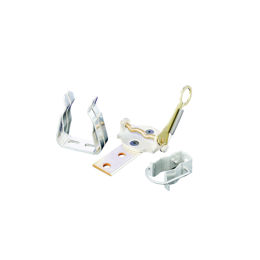 ACS MV 15.5KV CLIP LOCK