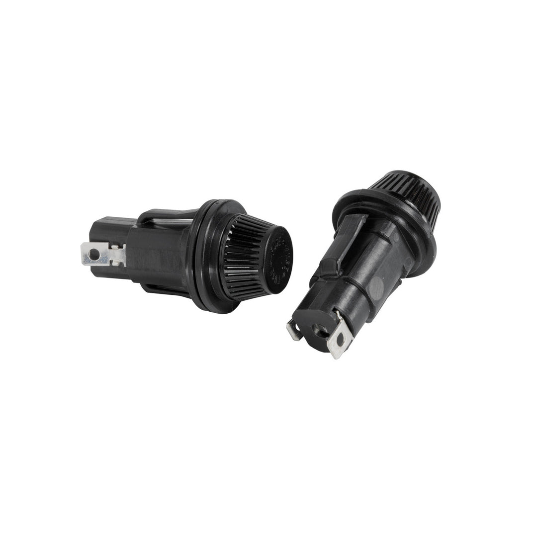 FUS 5.5KV MV E-RATED 30E