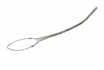 DBL SUP GRP 1.5 CBL SNG EYE