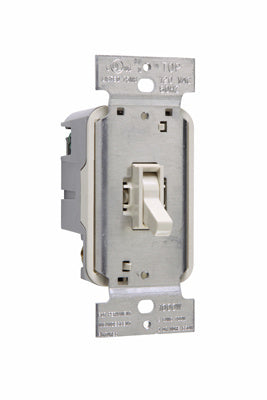 DISC - REC SUB T600LAV