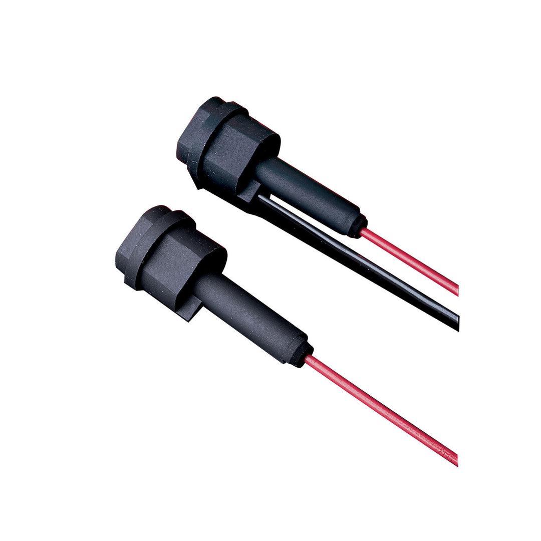 ACS 300V INLINE HOLDER 10A