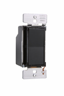 DISC - RECOMM SUB HCL453PMMW + HMKITBK