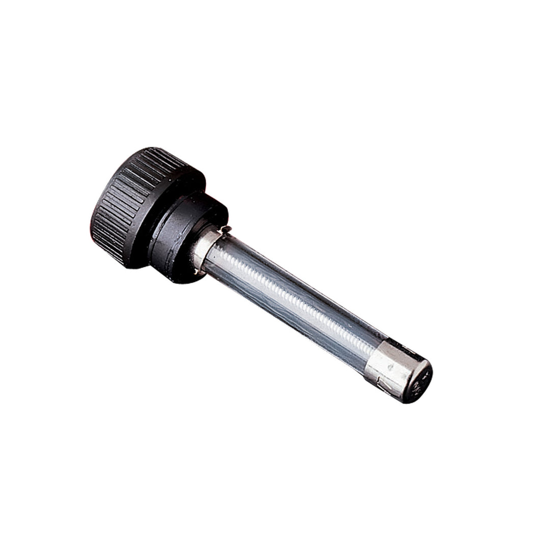 FUS 300V F/A INLINE FUSE 8A