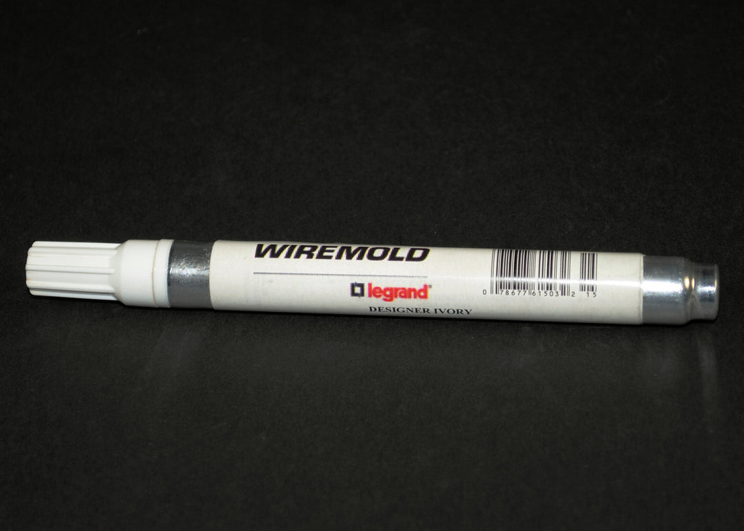 PAINT PEN, DESIGNER IVORY