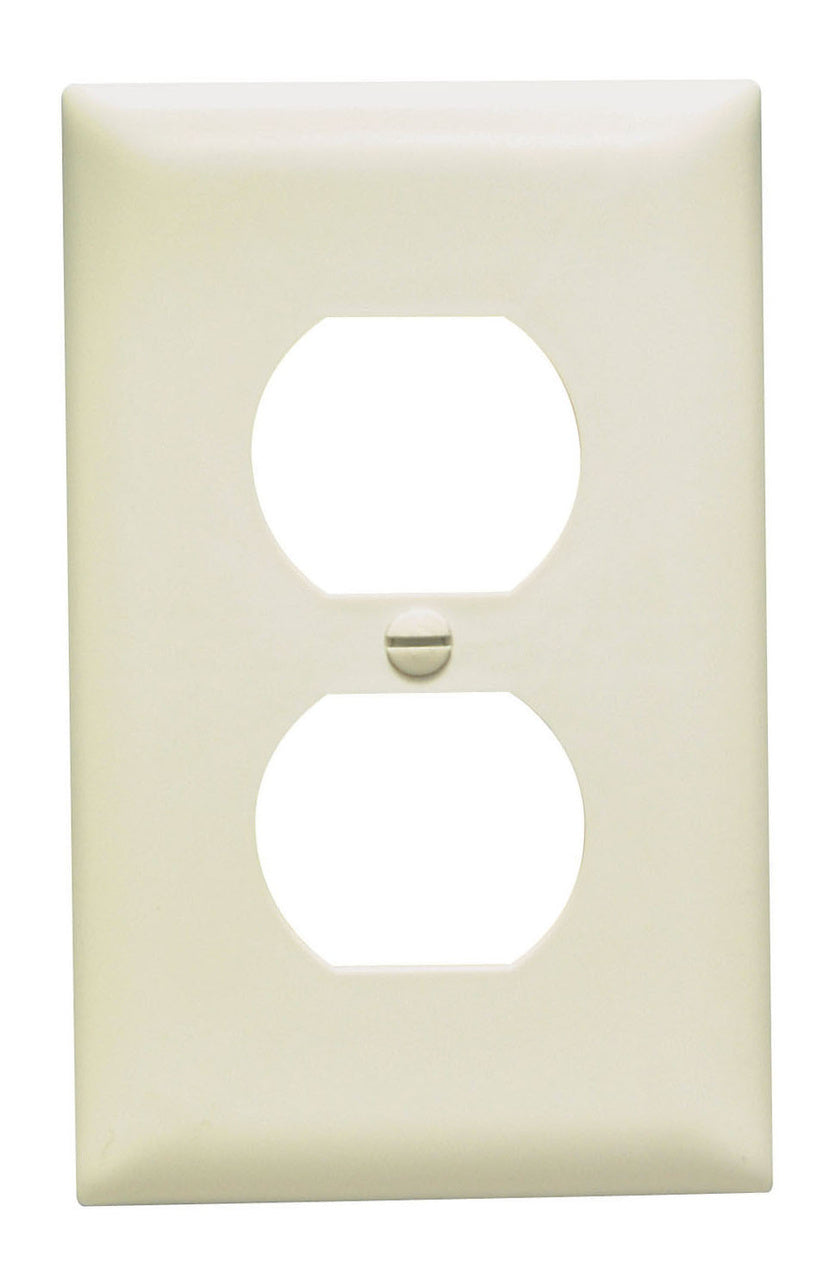 CC NYLON WP 1 OUTLET LA