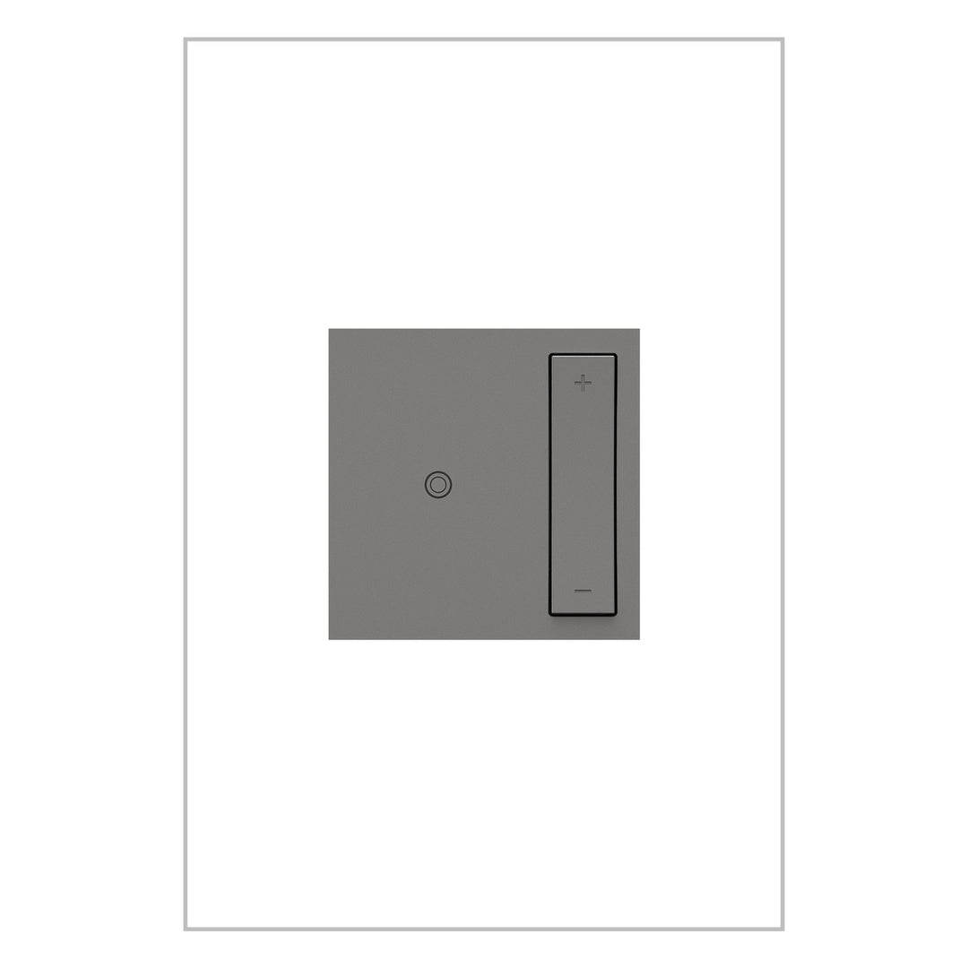 ADORNE NETATMO WIRELESS TRU-U DIMMER, M1
