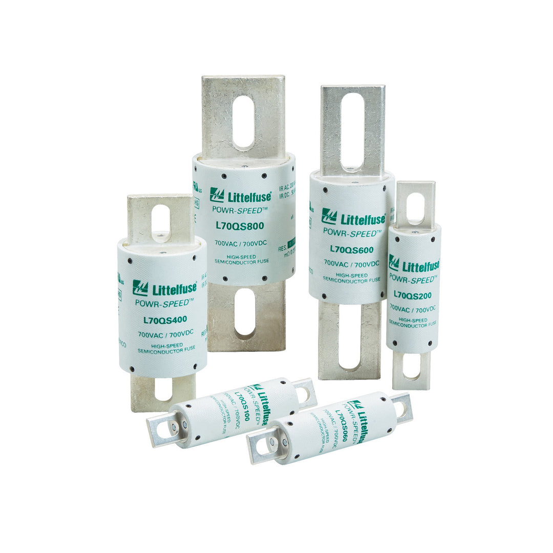 FUS 700V SEMICONDUCTOR 175A