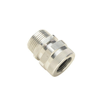 1 1/2 ALUM ST CORD GRIP 1.25 - 1.37 F5