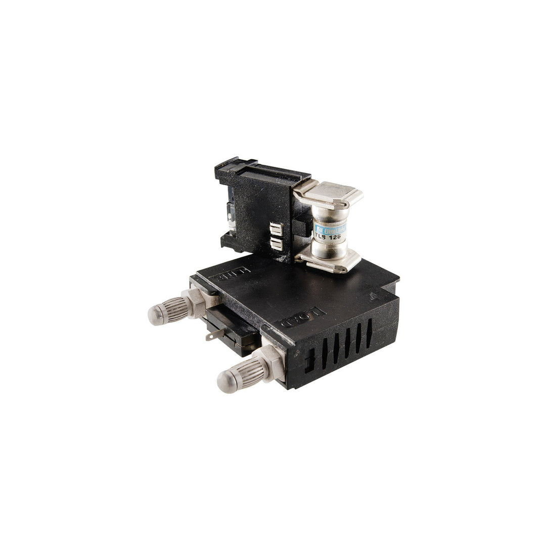 80VDC 100A TLS DISCONNECT W/SCREW