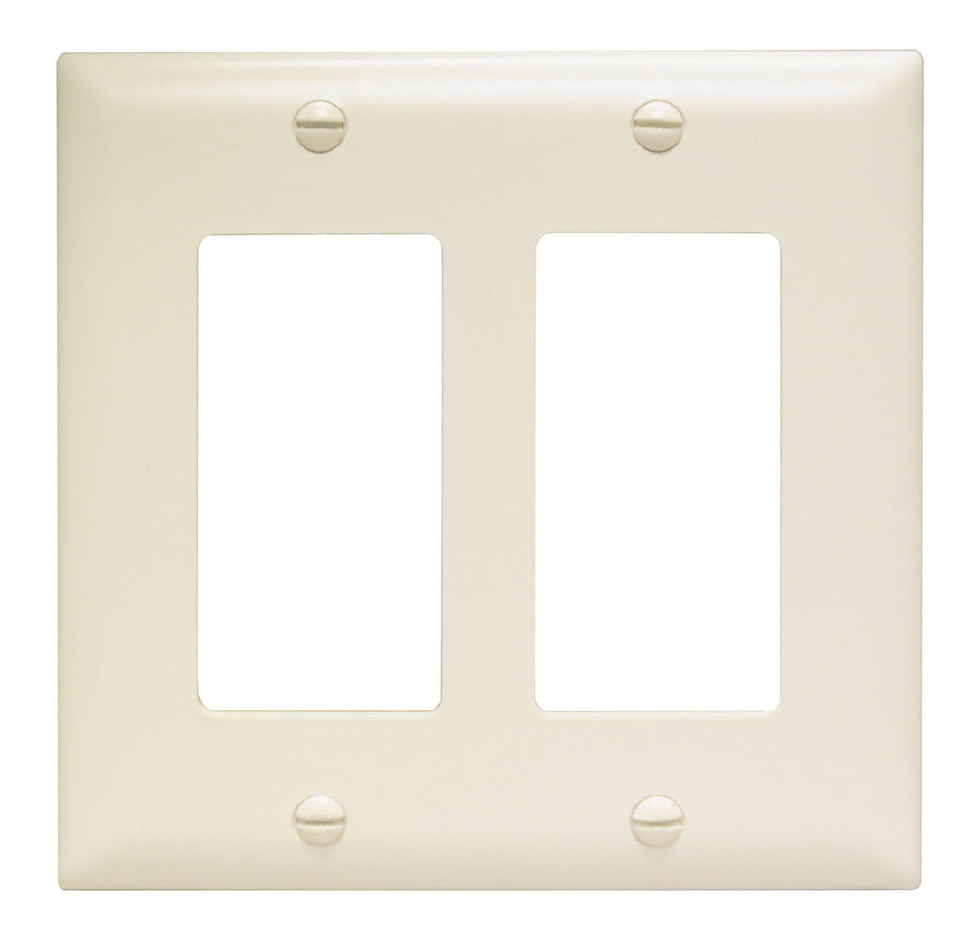 CC NYLON WP 2 DECOR OUTLET LA