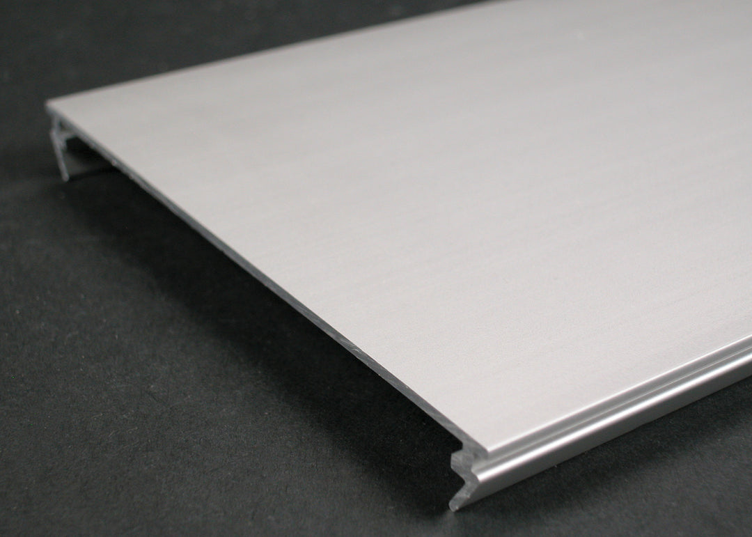 5200 BLANK CVR PLT