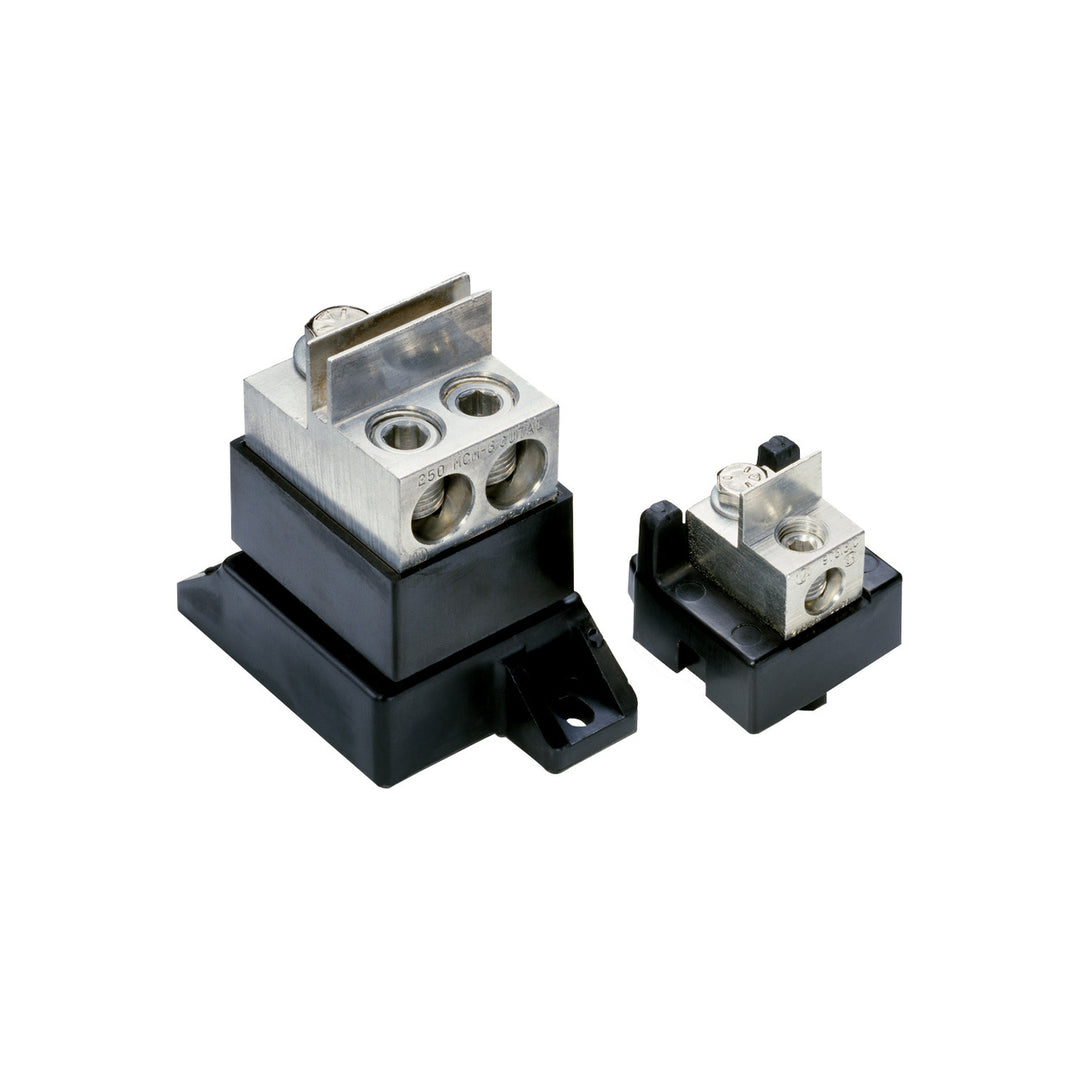 FUSE 5X20 T LBC 125MA/250V (P)