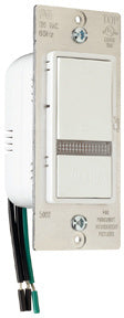 500W HOME LOCATOR SWITCH WH