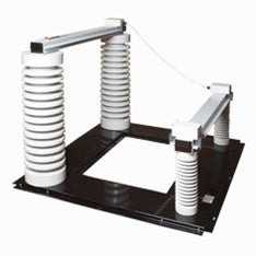 RES SENSING 200K 72000V L-L