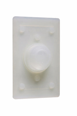 1 GASKET FOR 4515