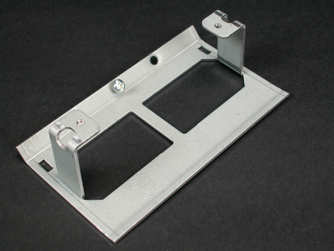 STL DEVICE BRACKET 3000