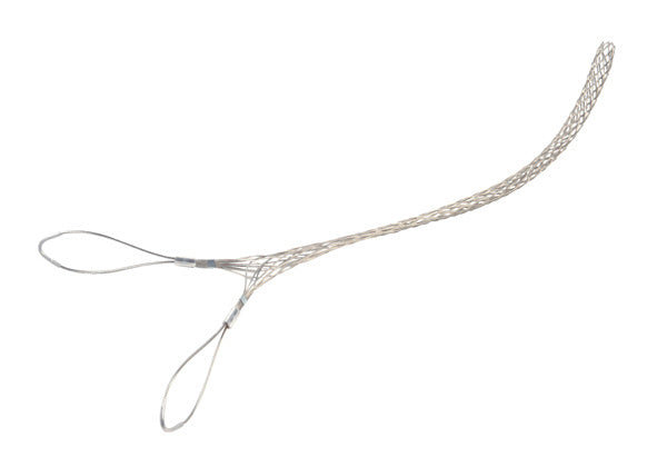 DBL SUP GRP 2.5 CBL DBL EYE