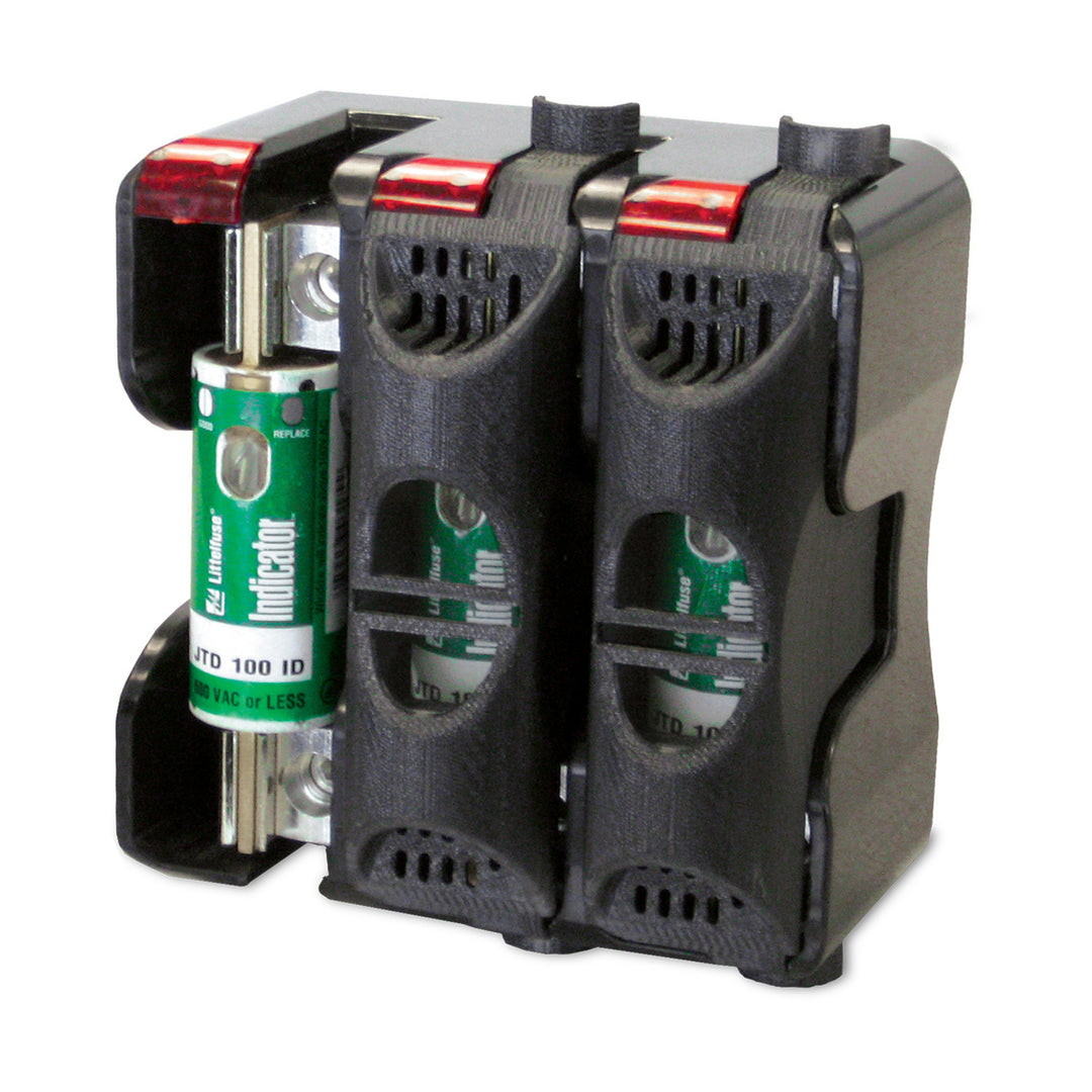 FUSE 5X20 F LBC 1A/250V (P)