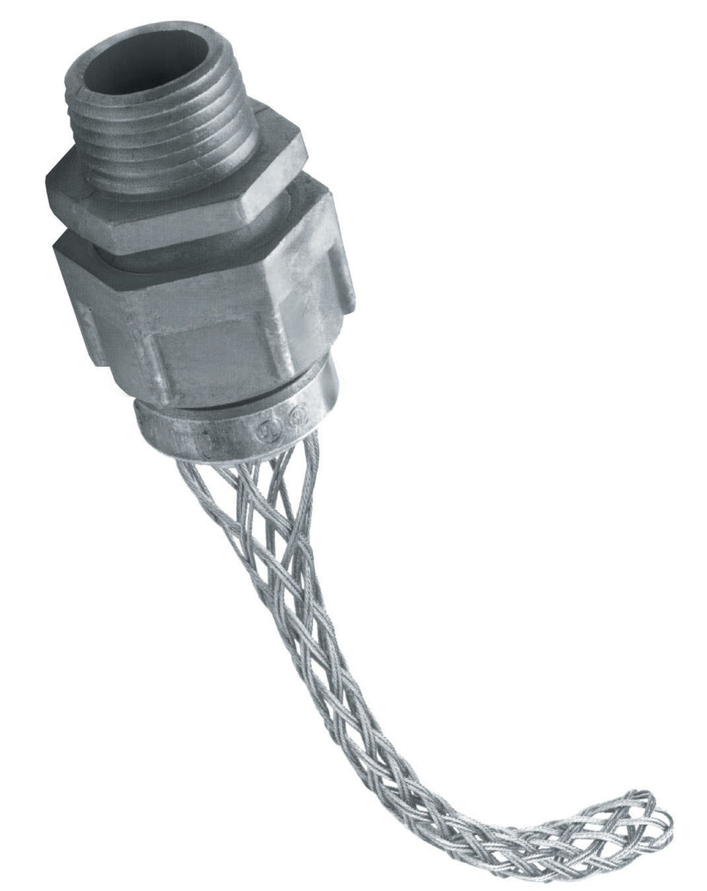 CG MLE STR 3/4  .560-.625