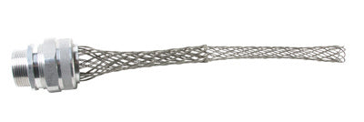 CORDGRIP MLESTR 1 1/4 1.125-1.250