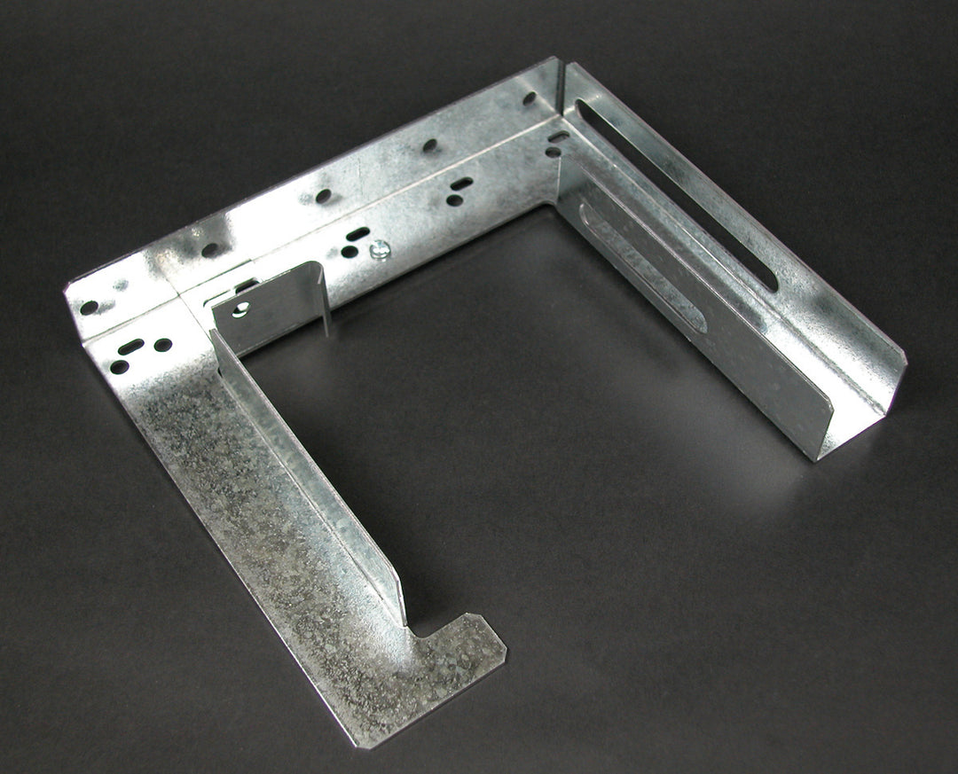 STL C-HANGER 6000 GRAY