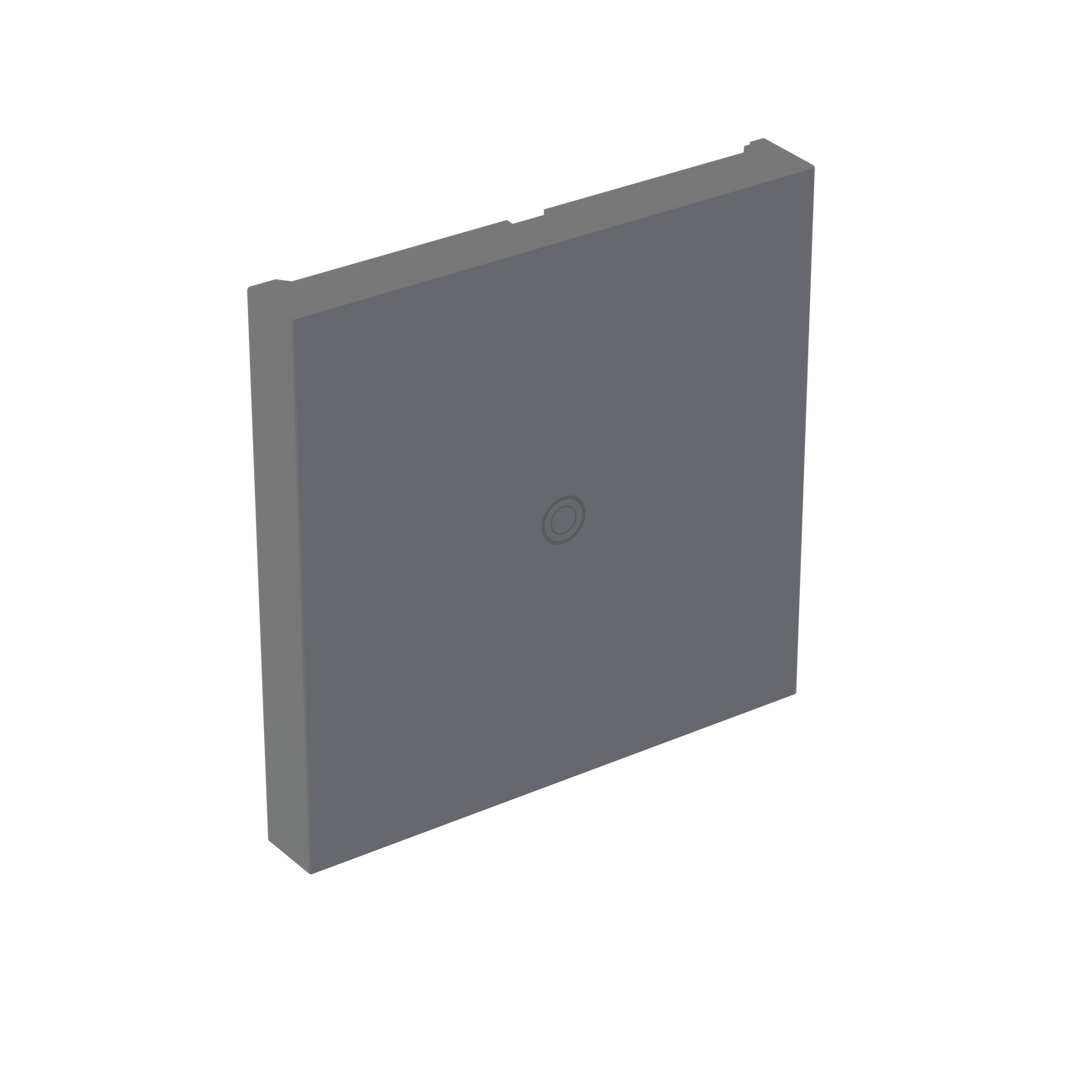 ADORNE REMOTE SWITCH COLOR CHANGE KIT M1