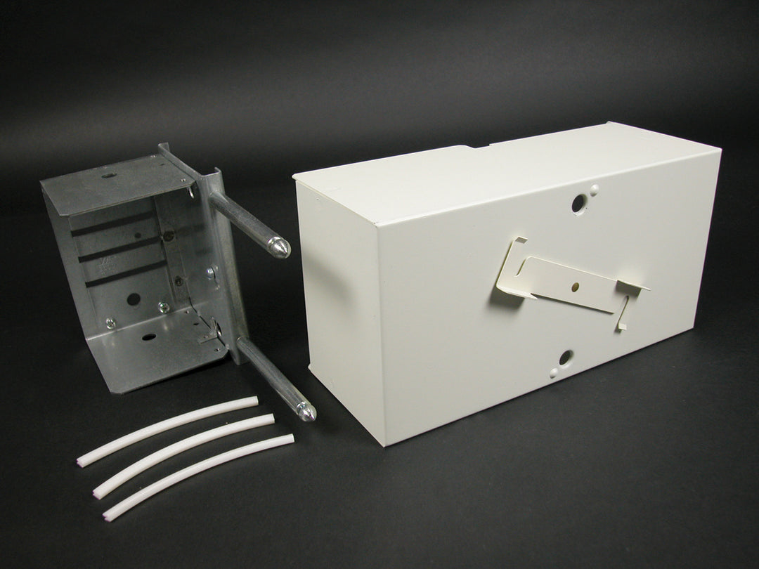 6000 TAKE-OFF CONN 6000 TO 6000 V