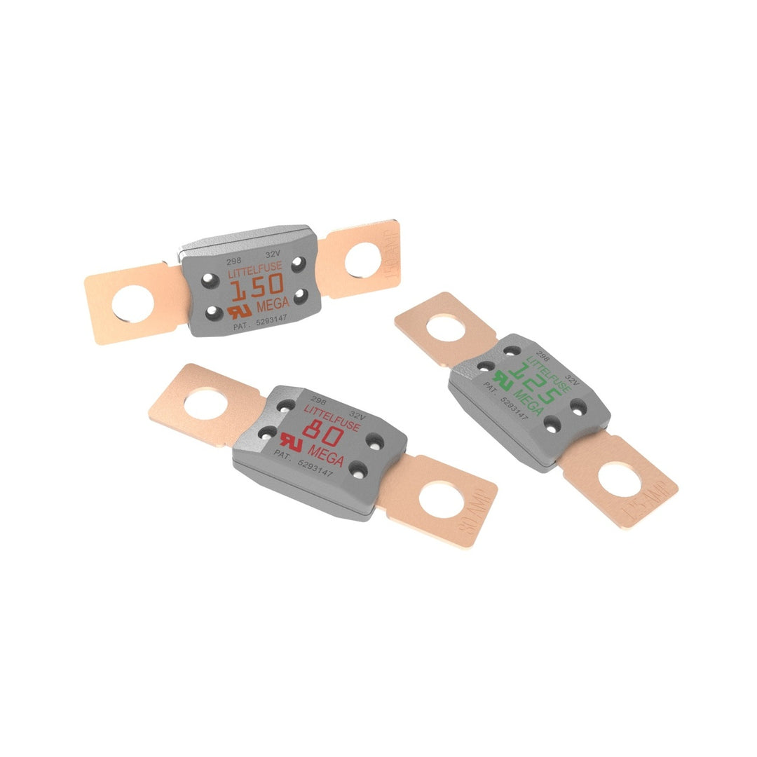 FUSE - MEGA 32V   175A
