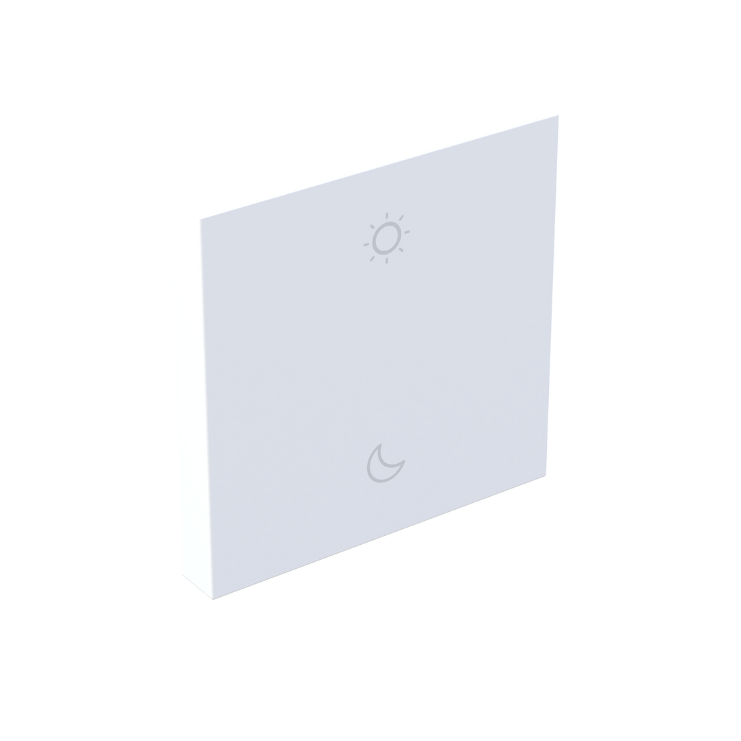 ADORNE W/S SWITCH COLOR CHANGE KIT W1