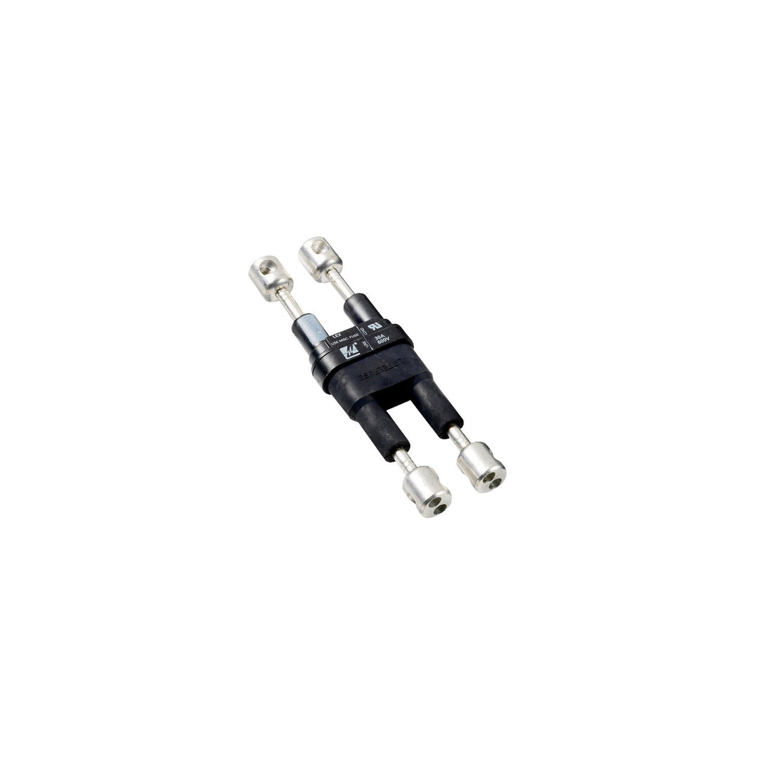 FUS 300V F/A CLASS T 350A PLTD